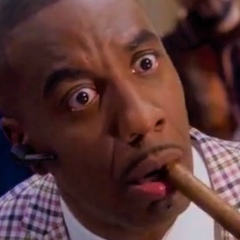 Чингис Бесбаев, 21.07.1991, Алматы