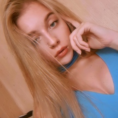 Саша Салтиська, 13.06