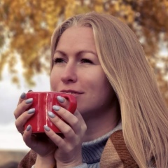Екатерина Мартынова, Екатеринбург