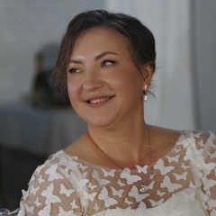 Людмила Княжиченко, 15.05, Ростов-на-Дону