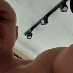 Александр Смирнов, 11.08.1987, Ярославль