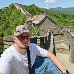 Сергей Анфалов, 04.02.1987, Вологда