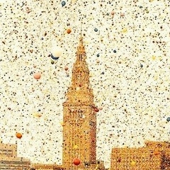 Медина Жарылкап, 07.04.1998, Алматы