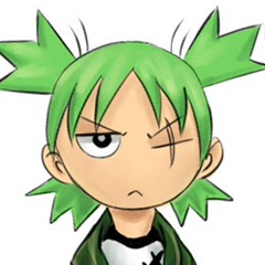 Luiz Eduardo, 08.08.1994, São Paulo