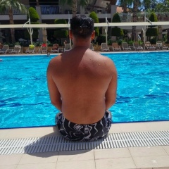 Наиль Камалов, 15.09, Екатеринбург