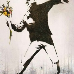 Андрей Хрюкин, 31.12.1985, Омск