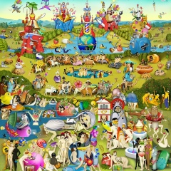 Михаил Уфимцев, 26.06, Уфа