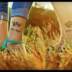 Сергій Пишняк, 10.05, Milano