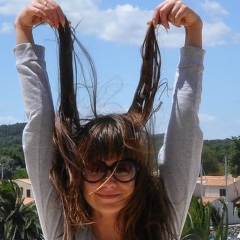 Екатерина Медведчикова, 17.10, Санкт-Петербург