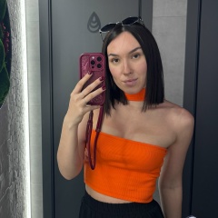Анна Иванова, 26.08, Санкт-Петербург