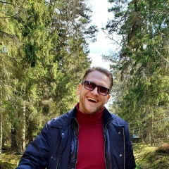 Максим Овчинников, 12.10, Железногорск