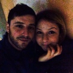 Zaur Kelehsaev, 06.12.1988, Владикавказ