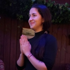 埃琳娜 卡达科娃, 25.12