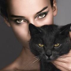 Наталья Немченко, 20.12, Дзержинск