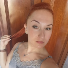 Lala Seyidova, 31.01, Stockholm