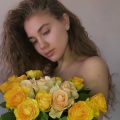 Daniela Todiraş, 30.04