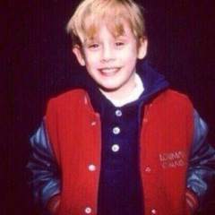 Darkhan Kuandykov, 30.10.1992, Алматы