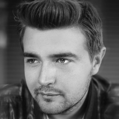 Александр Перс, 09.08.1991, Херсон