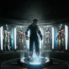 Ермек Шерхан, 16.09.2000, Кызылорда