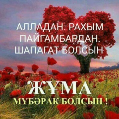 Света Омарова, Астана