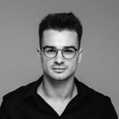 Nicolae Munteanu, 20.05, Кишинев