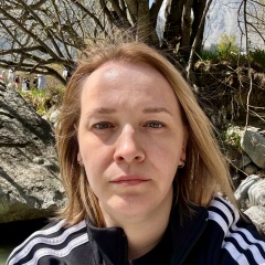 Анна Игнатьева, 11.02, Нижнекамск