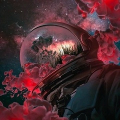 Костя Павлов, 10.04, Волгодонск