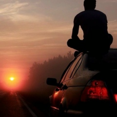 Амир Товсултанов, 27.05.1994, Гудермес