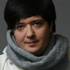 Василий Кнещин, 09.07, Белгород