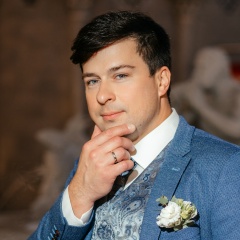 Алексей Селиванов, 24.12.1986, Краснознаменск