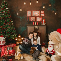 Юлия Климович, 03.06.1989, Минск