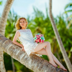 Карина Дмитриева, 14.03, Ростов-на-Дону