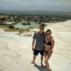 Андрей Семенюк, 12.12.1989, Кишинев