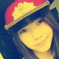 Акерке Бекниязова, 26.09.1999, Кызылорда