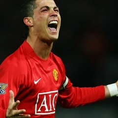 Tairbek Taalaibek-Uulu, 20.08.1996, Ош