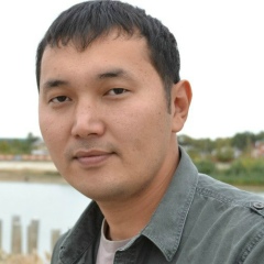 Данияр Нугманов, 22.07.1982, Атырау