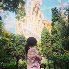 Евгения Федоренко, 22.10, Полтава