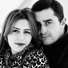 Анжелика Захарян, 12.12.1992