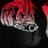 Александр Карасёв, Санкт-Петербург