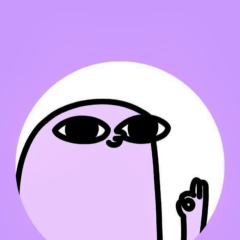 Khatun Abdullayeva, 11.02.2010, Баку