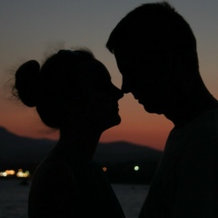 Римма Кобышева, 12.03, Москва