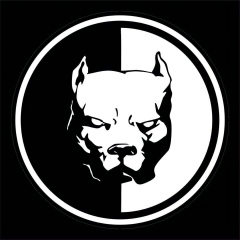 Дармен Батырбеков, Алматы