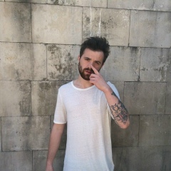 Михаил Кацурин, 20.06, Киев