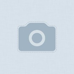 Юрий Бутвин, 06.06, Москва