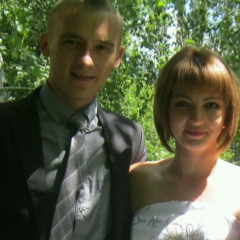 Алексей Кононович, 18.09.1984, Углегорск