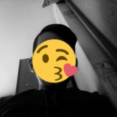 Артём Ежов, 26.06.1903, Одесса