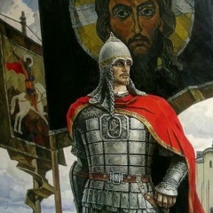 Александр Остяк, 12.07, Санкт-Петербург