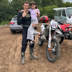 Александр Омельченко, 24.05.1991, Хабаровск