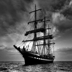 Руслан Азаматов, 15.05