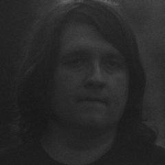 Антон Брюков, 21.12.1989, Москва